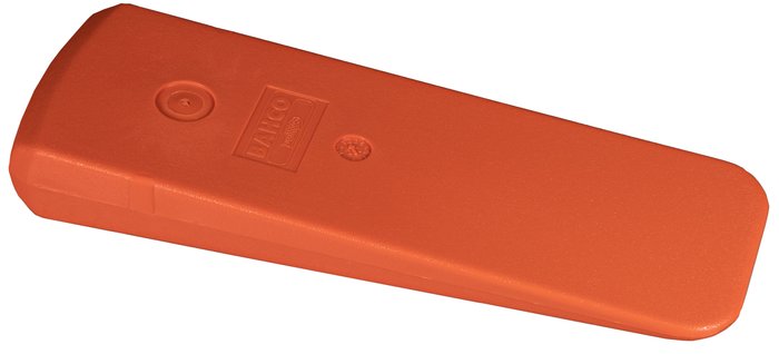 BAHCO Wedge