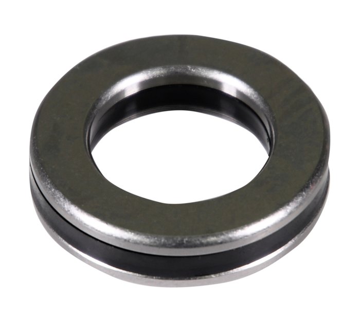 Forstreich Axial Cylindrical Roller Bearing for TR 30