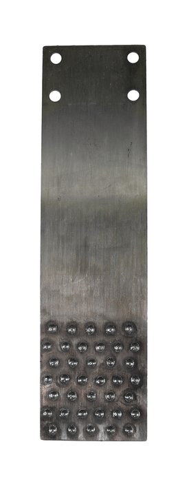 Forstreich Spring Steel Plate for TR 30