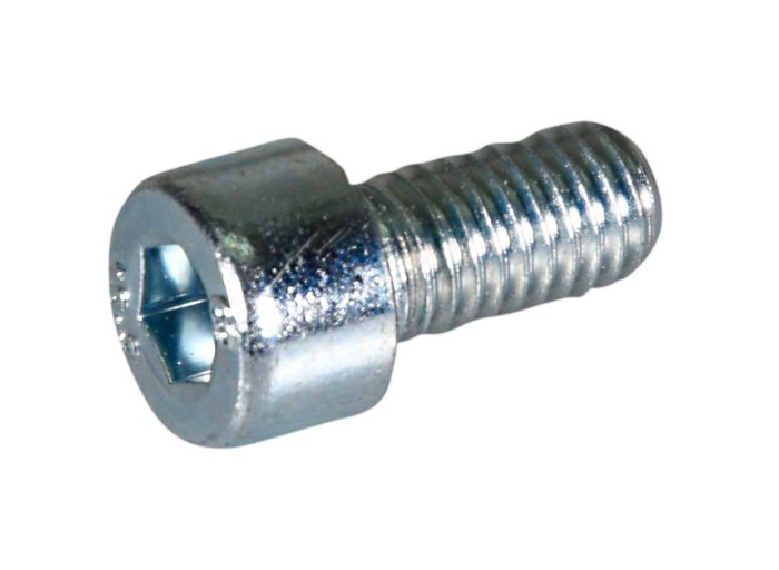 Forstreich Cylinder Head Screw M8 x 16 for TR 30