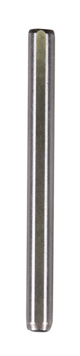Forstreich Cylinder Pin M6 x 55 for TR 30