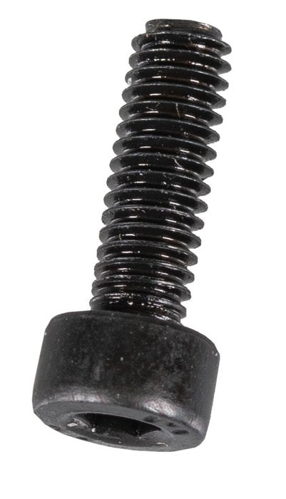 Forstreich M4x12 Cylinder Head Screw