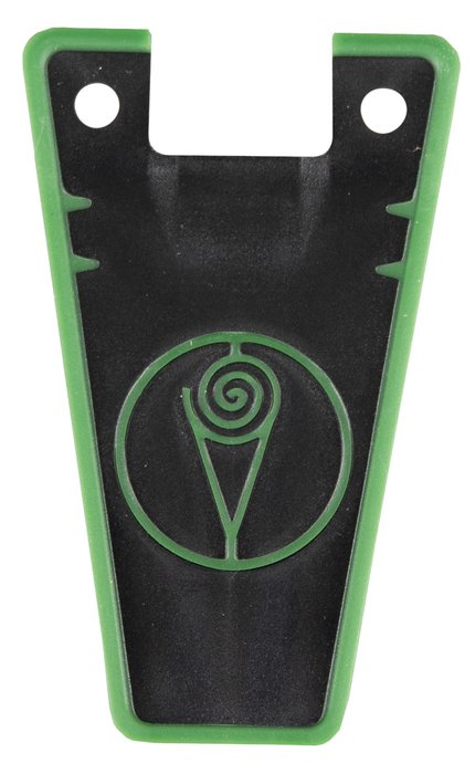 Forstreich Side Plate for TR 24 and TR 240