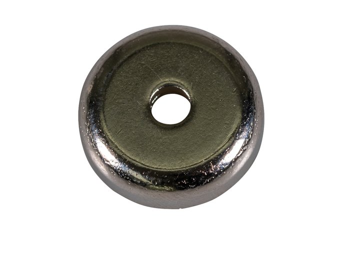 Forstreich Pot Magnet for TR240