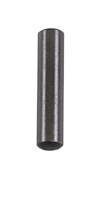Forstreich Cylinder 5x22
