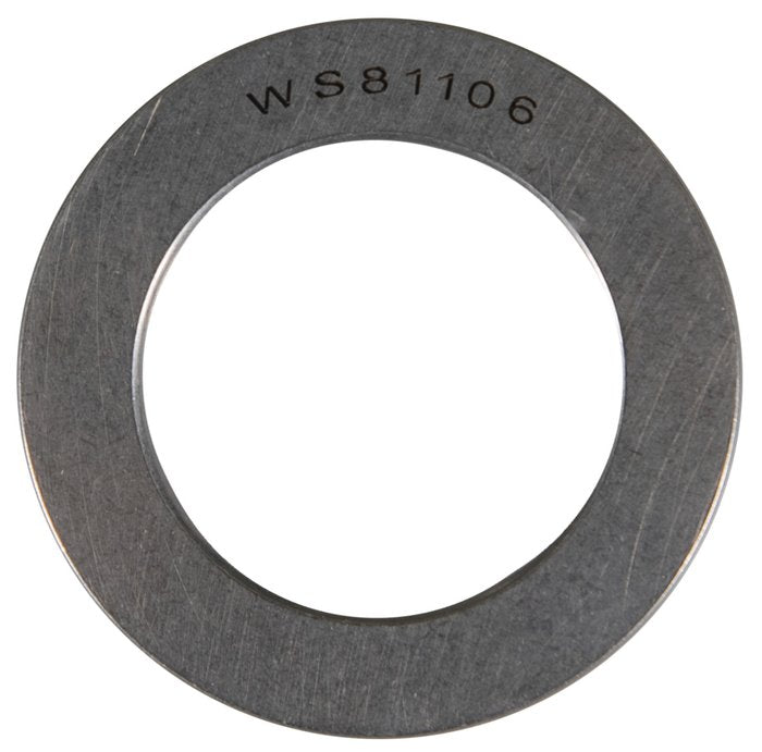 Forstreich Wave Washer 30 x 47 x 3 mm