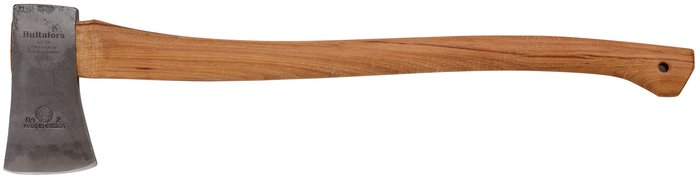Hultafors HY 10-0.9 SV Felling Axe