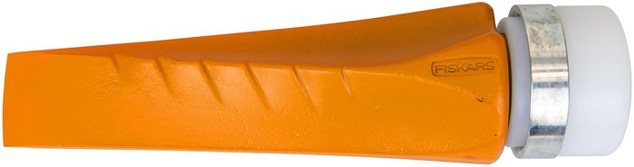 Fiskars SAFE-T Twisted Wedge