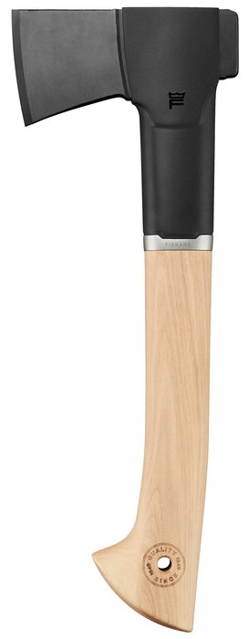 Fiskars Norden N7 General Purpose Axe