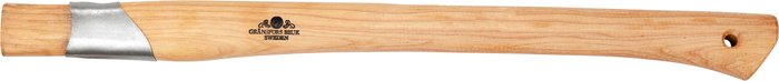 Replacement Handle for Gränsfors Small Splitting Axe