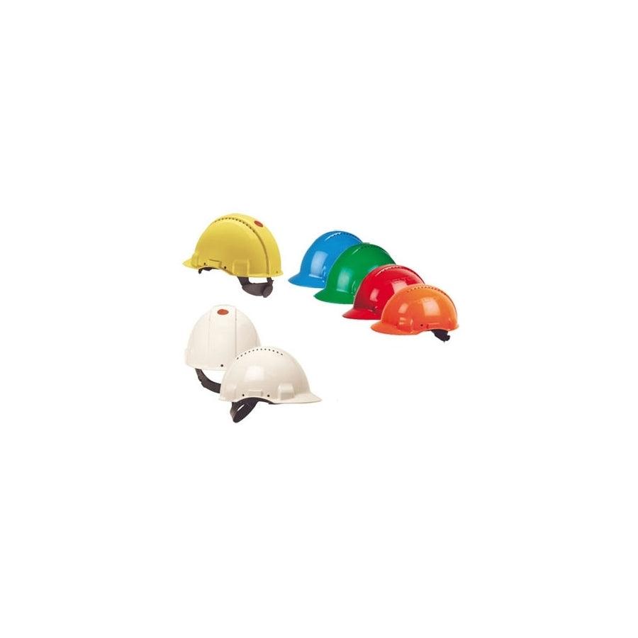Ķivere Peltor G3000C