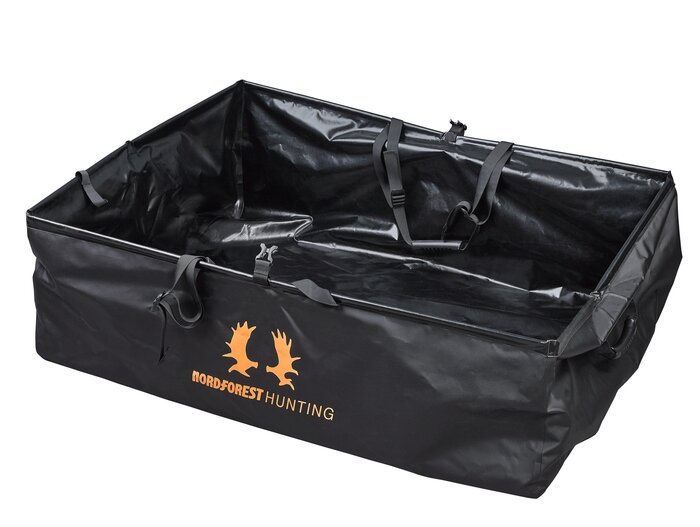 Nordforest Hunting Foldable Game Trough