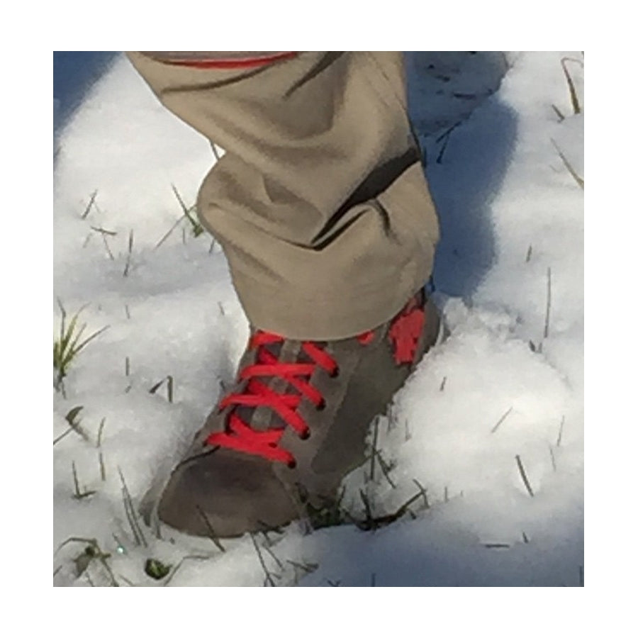 Drošības apavi Predator S3 SRC