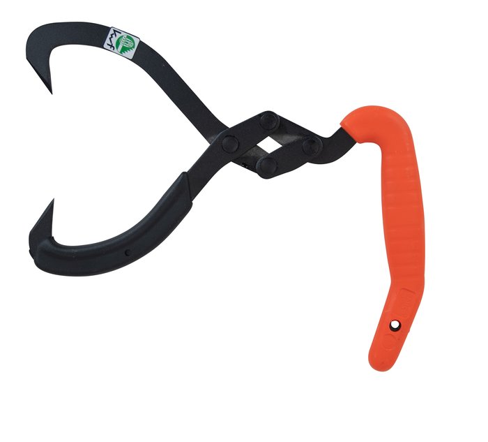 EIA Log Tongs