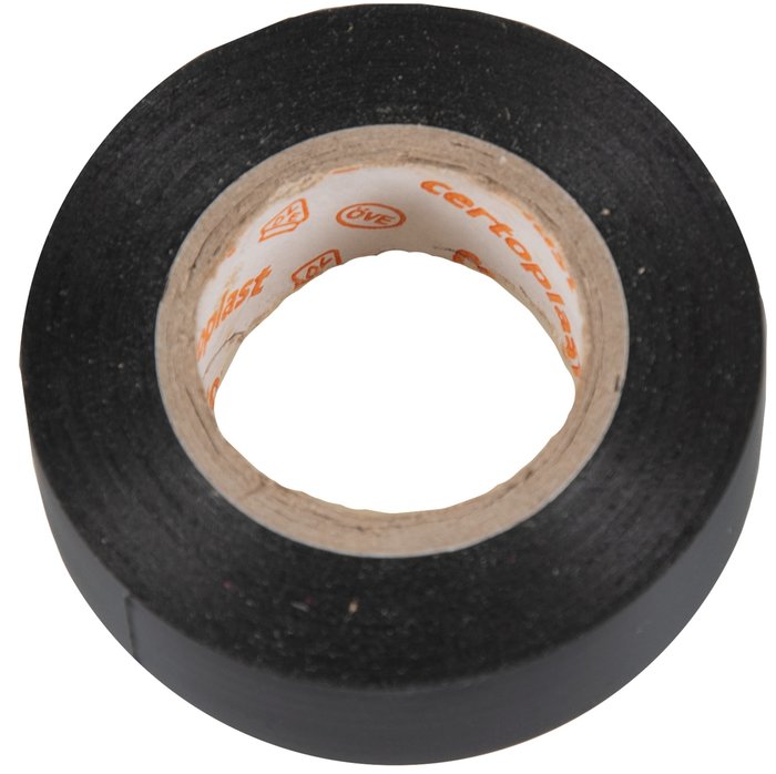 Insulation Tape