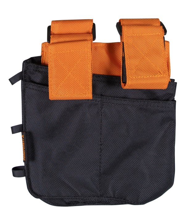 Nordforest Tool Bag for the Forestry Belt