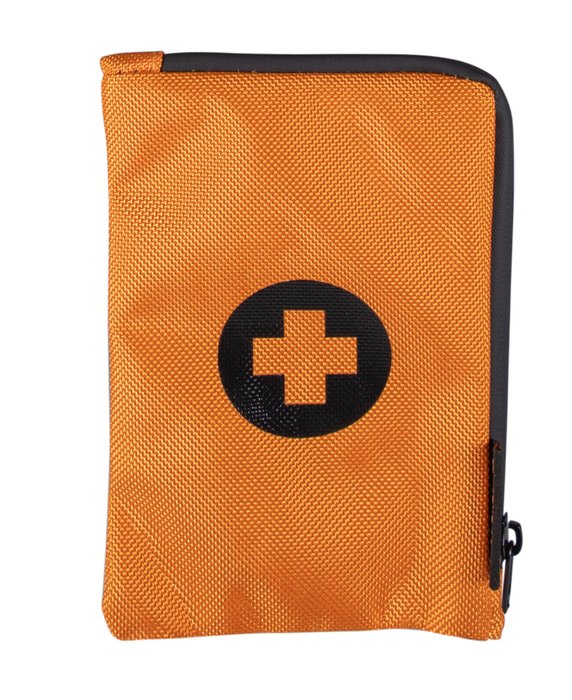 Nordforest First Aid Case for the Forestry Belt