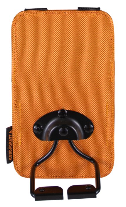 Nordforest Sappie Holder for the Forestry Belt