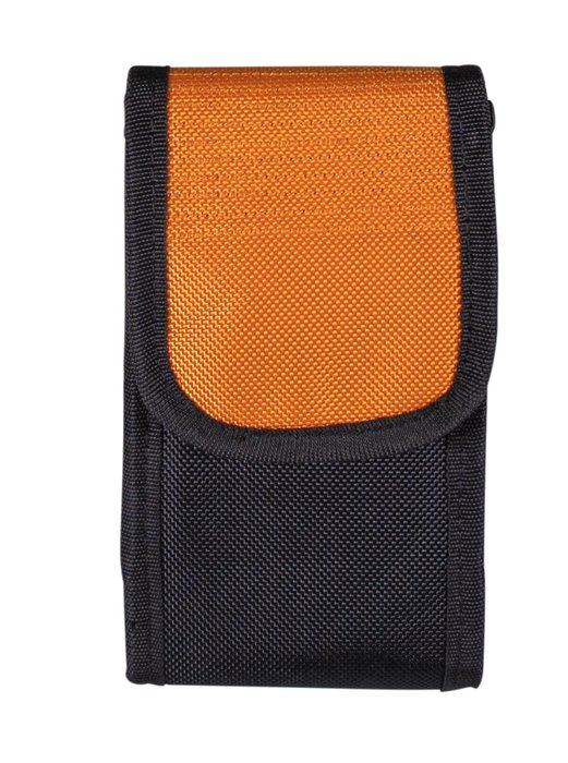 Nordforest Smartphone Case for the Forestry Belt