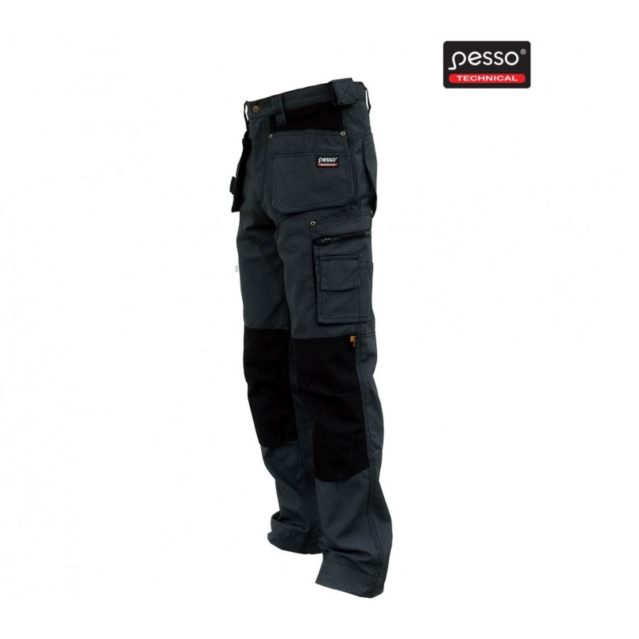 Darba apģērba bikses Pesso KDP110P