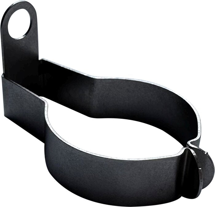 Signumat Nail Clamp for the Arbo Tag Hammer