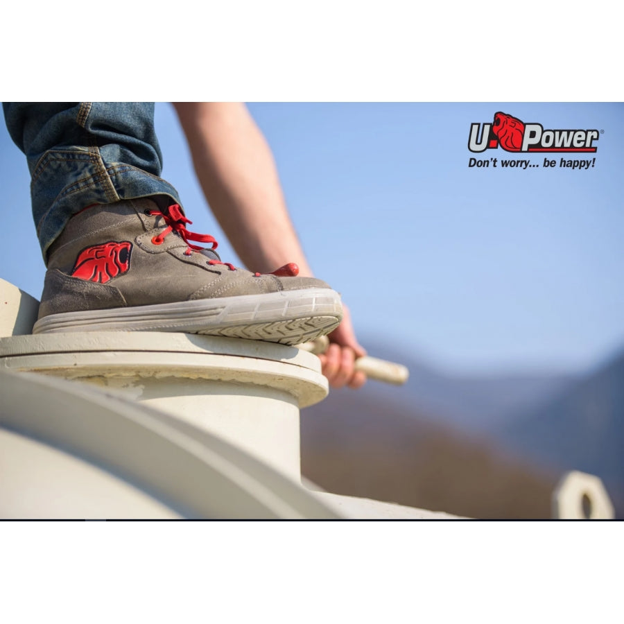 Drošības apavi Predator S3 SRC