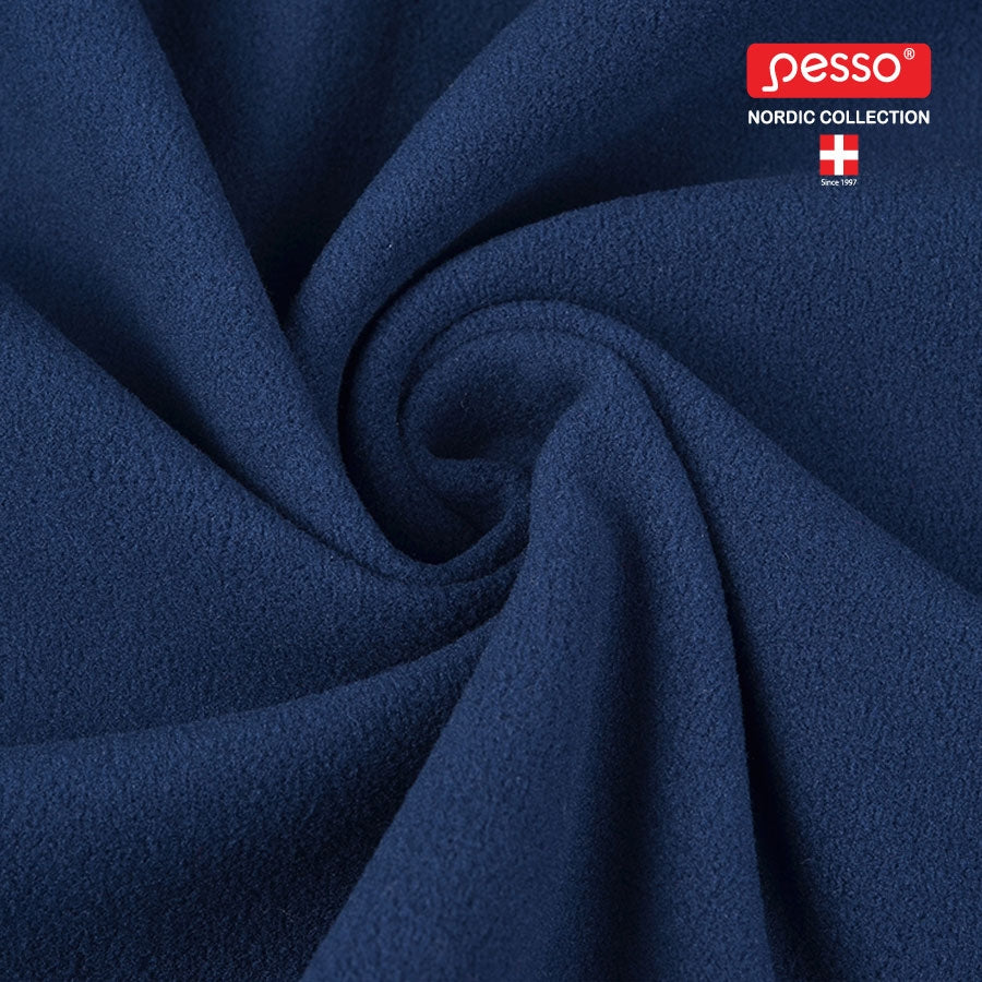 Džemperis Pesso 4 Way Stretch 725, Navy