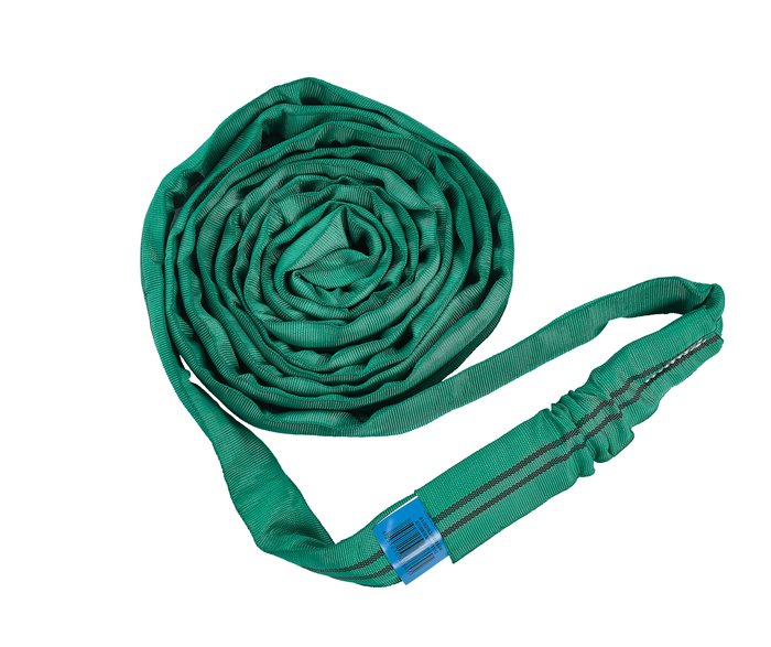 Nordforest Round Sling FTF 2.5