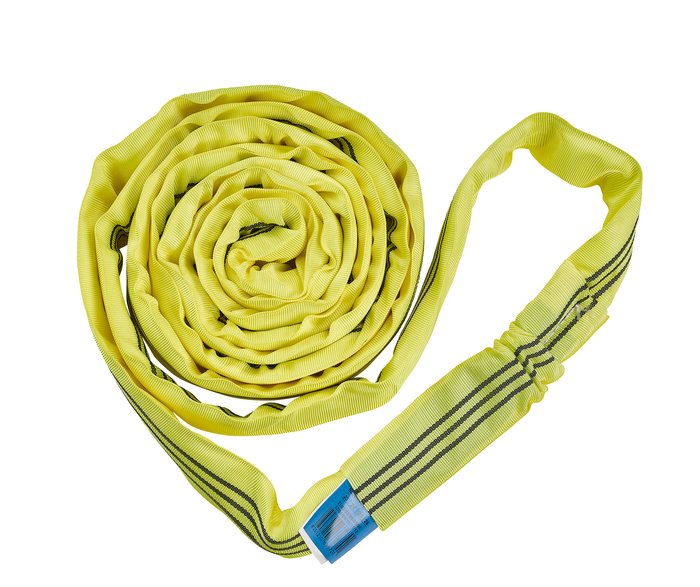 Nordforest Round Sling FTF 4.5