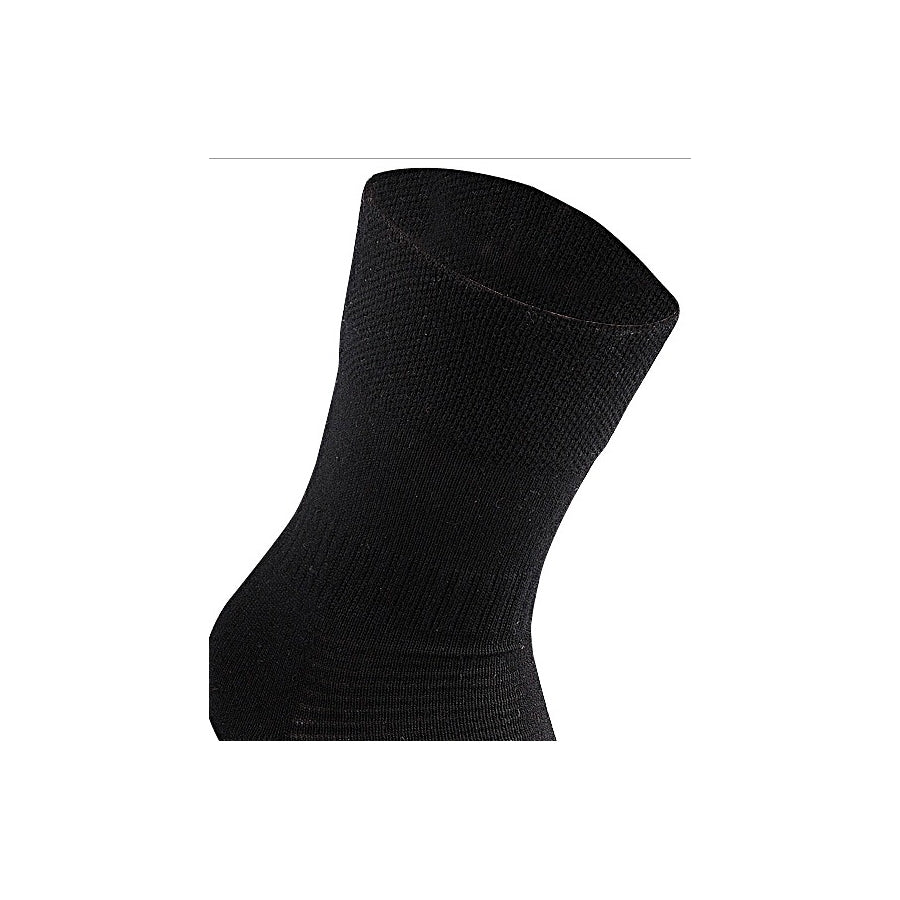 Zeķes L.Brador Thin Coolmax