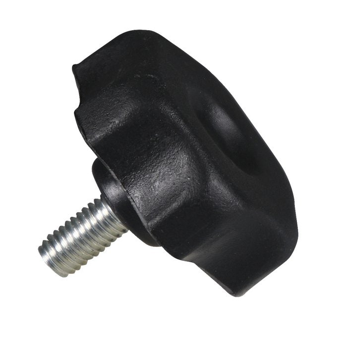 Nordforest Thumb Screw for Height Adjustment