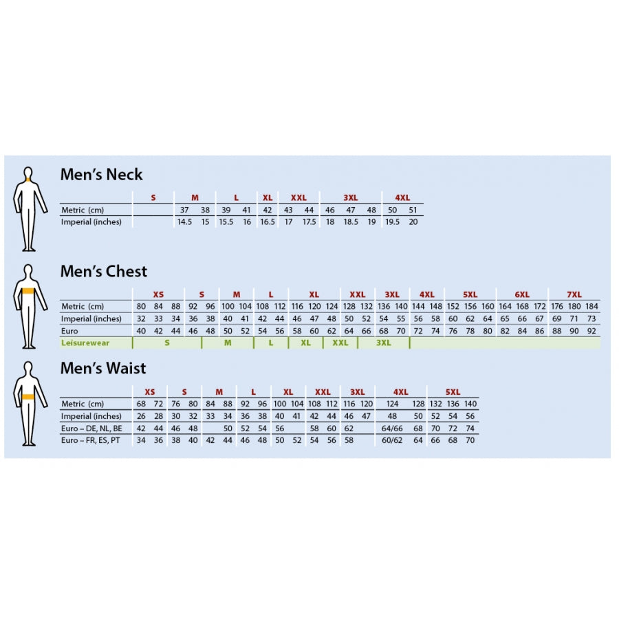 Augstas redzamības jaka Pilot Portwest PJ50, Oranža