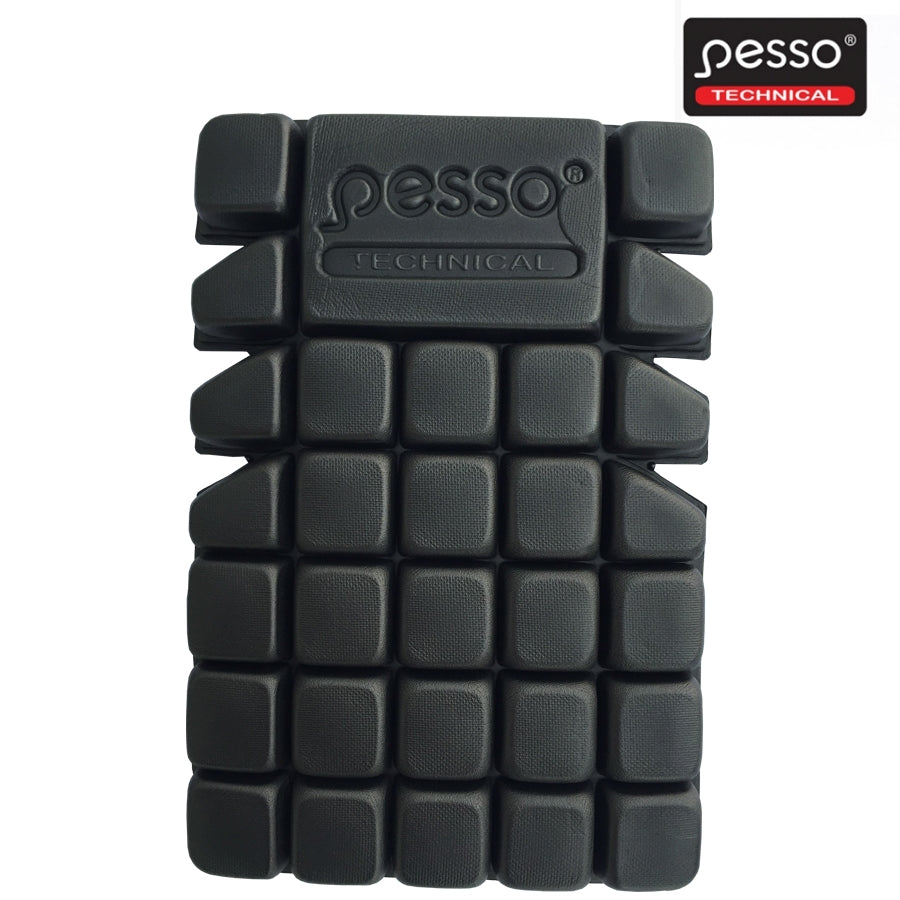 Ieliktņi ceļgaliem Pesso Kp07