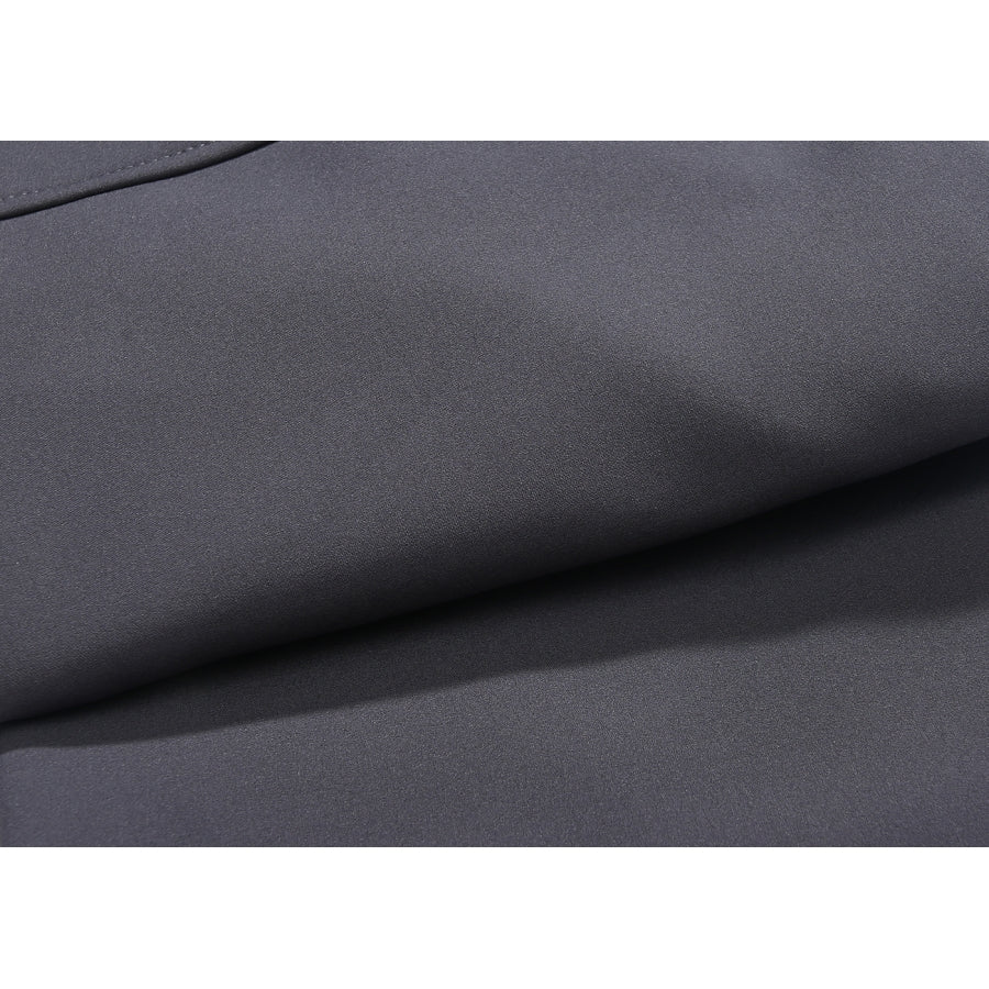 Bikses Softshell Pesso Nebraska