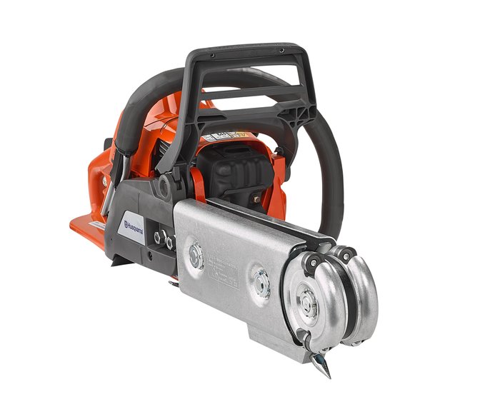 Eder Feeder Caver