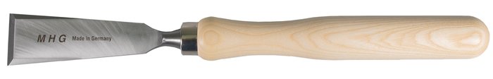 MHG Chisel