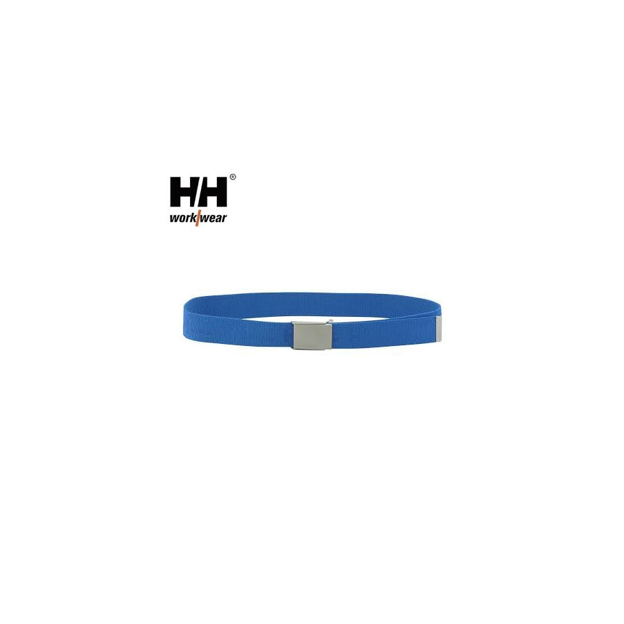 Josta Aker Webbing Helly Hanse, Zila