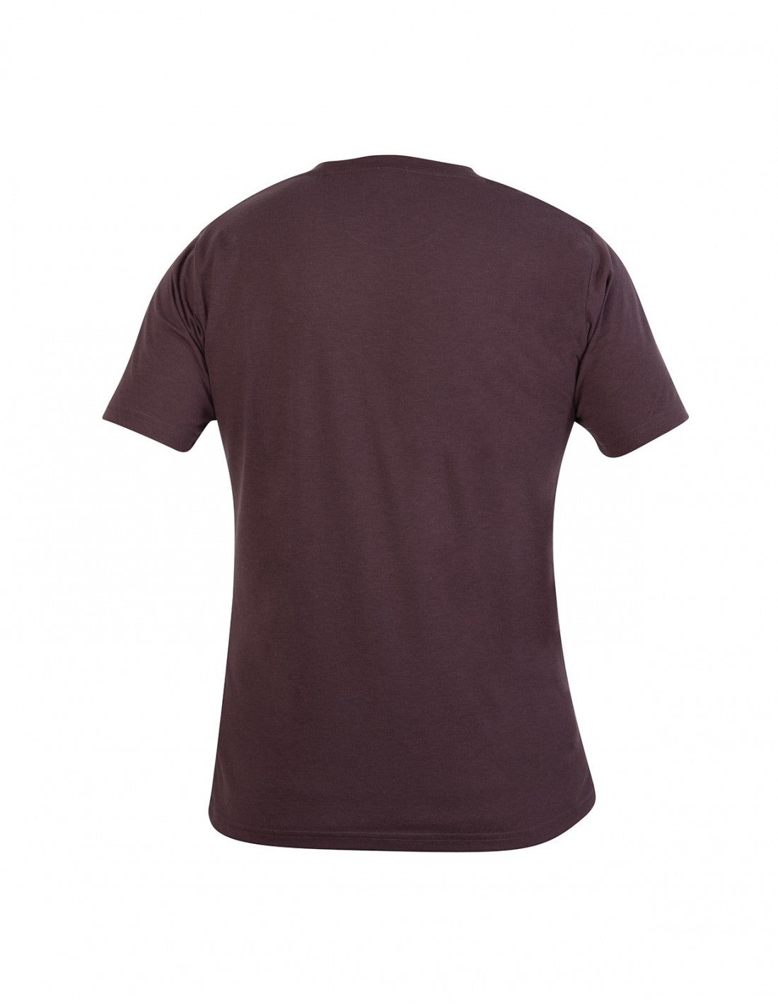 T-krekls HART HEART-TS