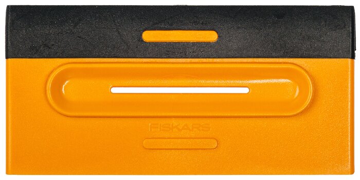 Replacement Edge for Duo Ice Scrapers