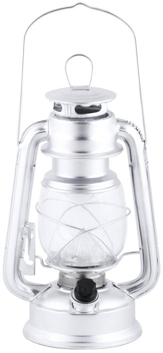 LED Storm Lantern