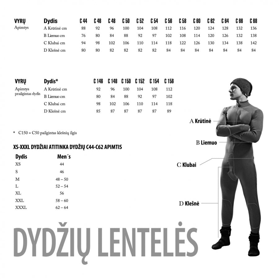 Darba apģērba bikses Pesso KDRD Twill