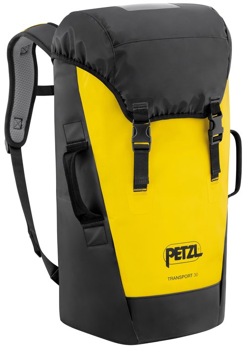Petzl Transport Rope Bag