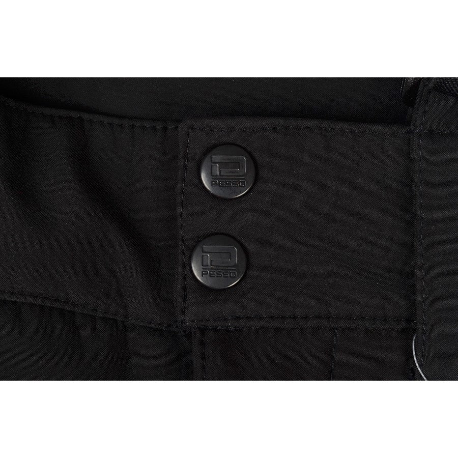 Puskombinezons Softshell Winter Pesso Barnabi