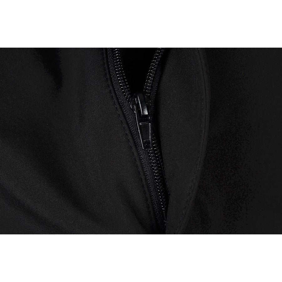 Puskombinezons Softshell Winter Pesso Barnabi