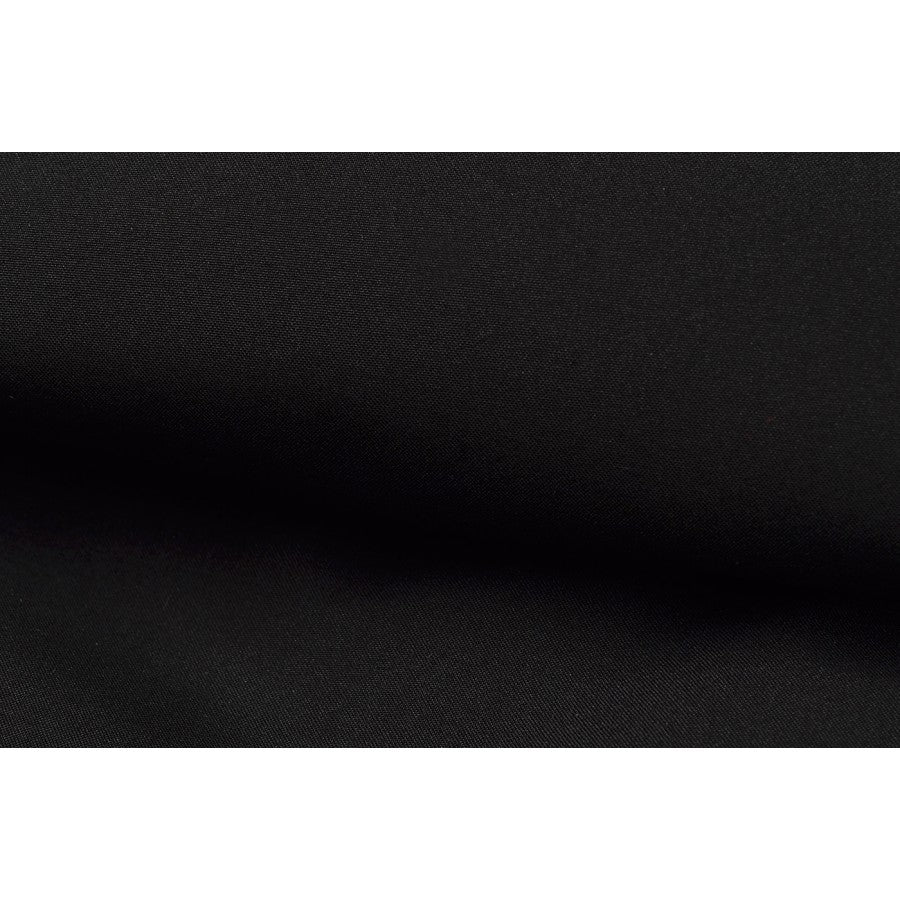 Puskombinezons Softshell Winter Pesso Barnabi