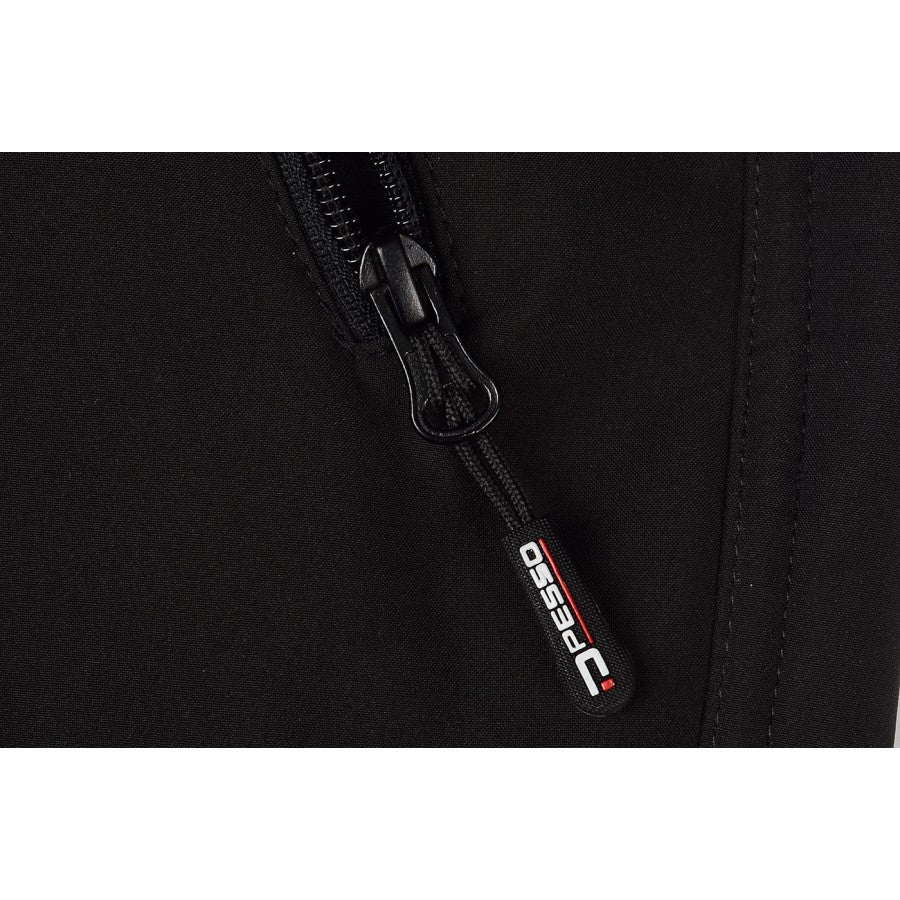 Puskombinezons Softshell Winter Pesso Barnabi