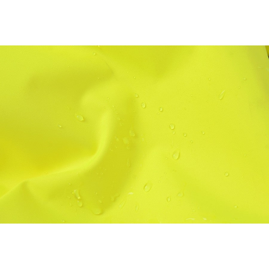 Ūdens atgrūdošs puskombinezons Pesso Winnipeg Hi-Vis