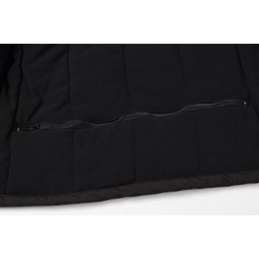 Jaka SoftShell Winter Pesso Otava, Navy