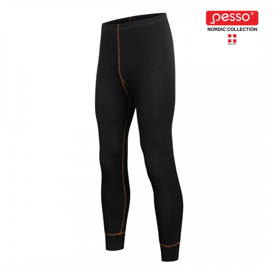 Termoveļa Pesso Active