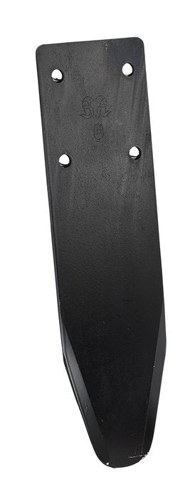 Narrow Blade for the Rhoden planting hoe and Neheim planting spade